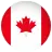 canada-icon