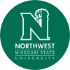 Northwest Missouri University Logo