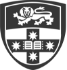 Dublin School Logo