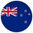 austrila-flag-icon