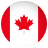 canada-flag-icon