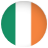 irland-flag-icon