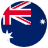 newzealand-flag-icon