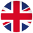 uk-flag-icon