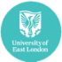 university-of-east-london-icon