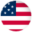 usa-flag-icon