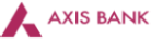 axis-bank-logo