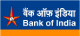 bank-of-india-logo