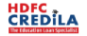 hdfc-logo