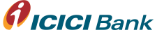 icici-bank-logo