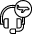 why-do-you-need-financial-assistance-icon